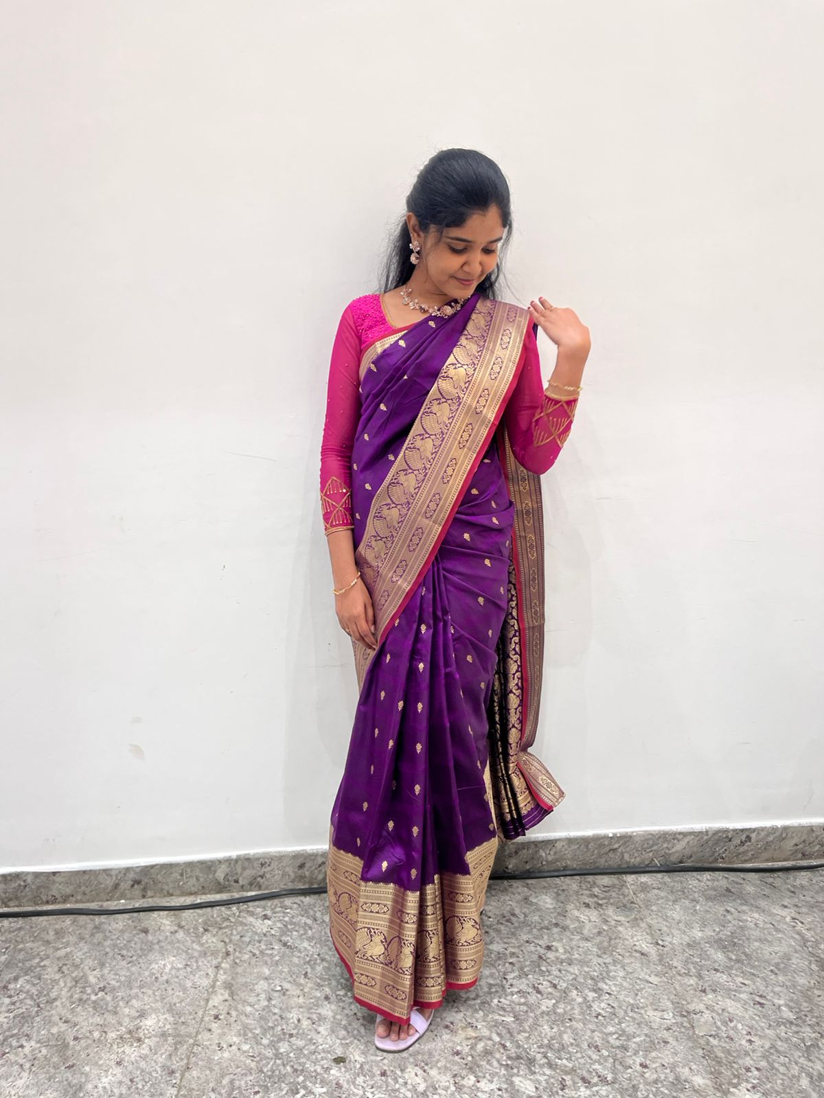 Saree